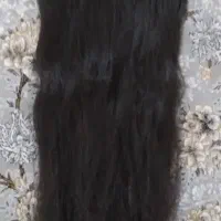 مو مصنوعی