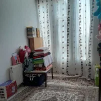 فروش-واحد-تک-خوابه