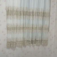 پرده ۴۰۰
