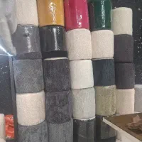 پاف استوانی