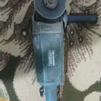 سنگ فرز ۱۳۲۱ بوش اصل المان