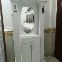ایستاده