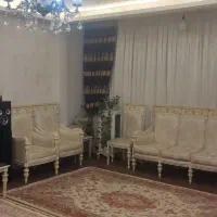 آپارتمان در جنب پارک شمس