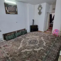 رهن و اجاره طبقه سوم