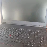 لپ تاپ لنوو ThinkPad L560