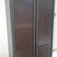 جاکفشی با 18 طبقه عمیق