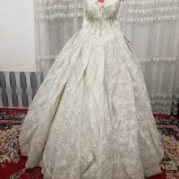 حراج واقعی ۱۰ عددتور