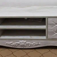 میز Tv