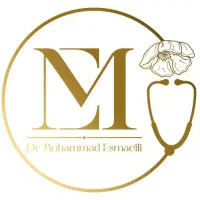 ادمین کلینیک زیبایی