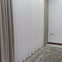 نصب انواع پرده منزل واداری