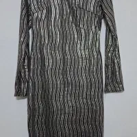 لباس مجلسی کوتاه زنانه