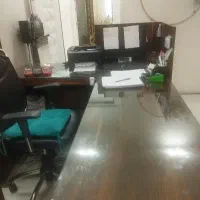 استخدام مدیر تشریفات تمام وقت