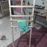 پایه گل دسته گل تاج گل