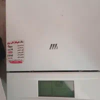 فروش پکیج نیاز به سرویس