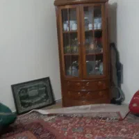 کیف وکوله پشتی
