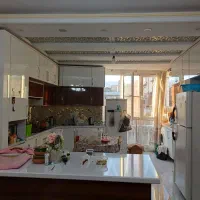 فروش آپارتمان ۱۱۵ متری چهارصددستگاه