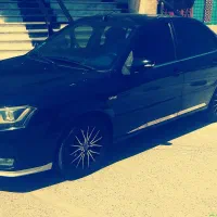 دنا معمولی تیپ 2 تیونینگ شده