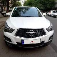 هایما s5 در حد ۱۴۰۳