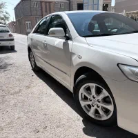 کمری Glx 2009|خودرو سواری و وانت|کرمان, |دیوار