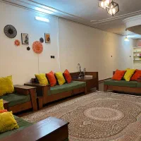 اجاره اپارتمان کوتاه مدت به صورت روزانه