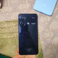 نوت 13