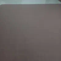 موکت