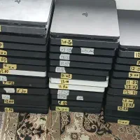 پی اس ۴و۵ به صورت عمده