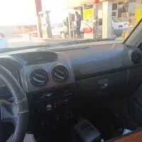 پراید وانت 1402