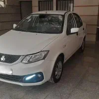 ساینا s مدل ۱۴۰۵ خشک