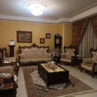 مبلمان وناهار خوری