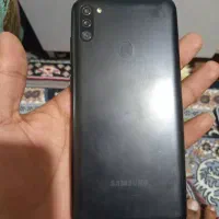 گوشی سامسونگa11
