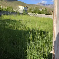 فروش زمین ۶۶۸ متری (لواسان کوچک)|فروش زمین و ملک کلنگی|تهران, ابوذر (منطقه ۱۵)|دیوار
