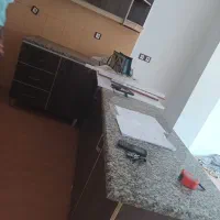 کابینت گالوانیزه