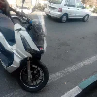 موتور