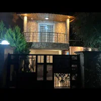 ویلا استخردار دربست