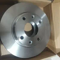 لوازم یدکی خودرو یکجا فروخته میشود قیمت مناسب