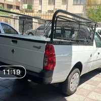 آریسان ۲ دوگانه‌ شرکتی/نقد واقساط تهران و شهرستان