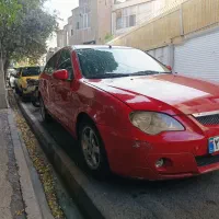 جنتو 2009|خودرو سواری و وانت|تهران, دکتر هوشیار|دیوار