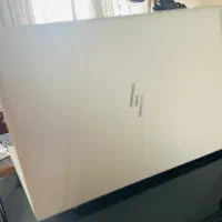 لپ تاپ Hpقوی نسل ۱۰ رم ۱۶ ۲۰۲۰ hp 850 G7مشابه اک