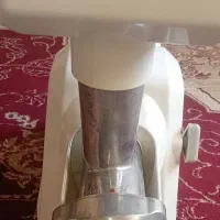 فروش فوری چرخ گوشت