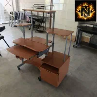 میز کامپیوتر ، میز تحریر