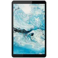 تبلت لنوو 4G سیم کارت خور 32 گیگ سالم با گارد
