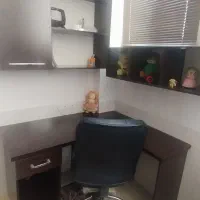 فروش میز مطالعه