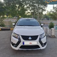 کوییک مدل‌ 402