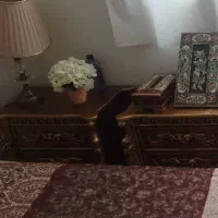 پاتختی ودراور