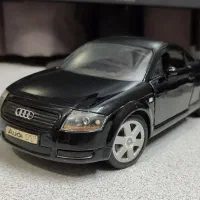 ماکت 1/18 ساخت revell