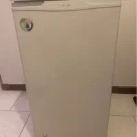 یخچال ۵فوت سامسونگ