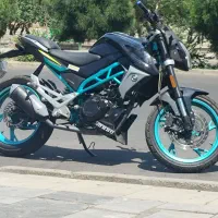 فروشcf150 nk sr