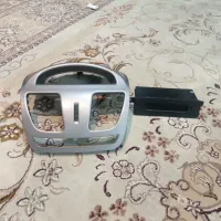 ساعت کوییک