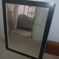 آینه